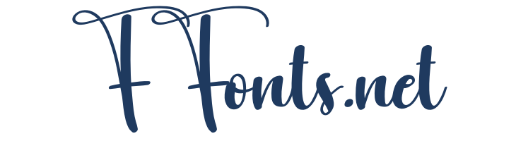 Wedding3 font — Lorem ipsum body text preview
