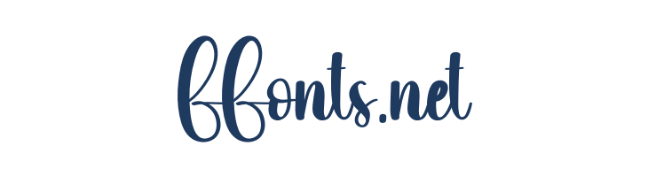 Wedding Dress font — Lorem ipsum body text preview