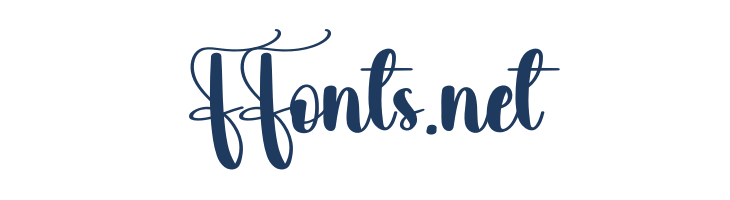 Wedding Night font — Lorem ipsum body text preview