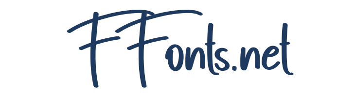 Weed font — Lorem ipsum body text preview