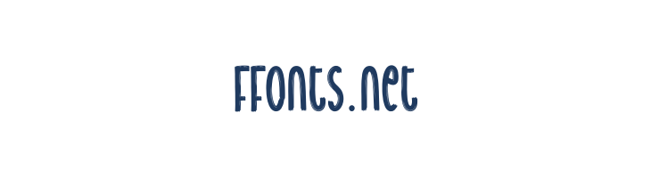 Welcome  Halloween font — Lorem ipsum body text preview