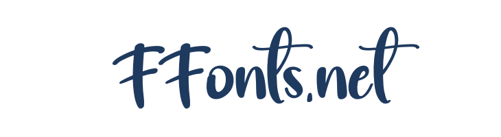 Welcome Signature font — Lorem ipsum body text preview