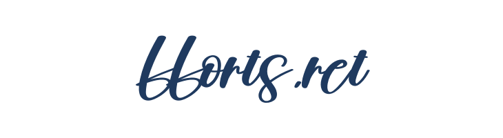 Wellove font — Lorem ipsum body text preview