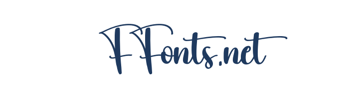Westerday font — Lorem ipsum body text preview
