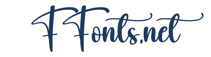 Westering font — Lorem ipsum body text preview