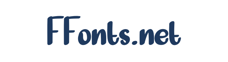 White Beach font — Lorem ipsum body text preview