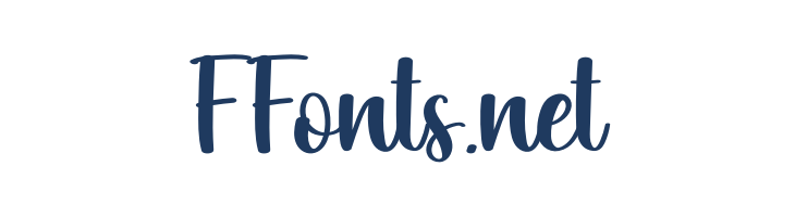 Wind font — Lorem ipsum body text preview