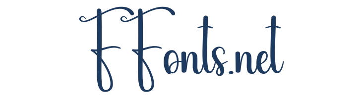 Wind Breeze font — Lorem ipsum body text preview