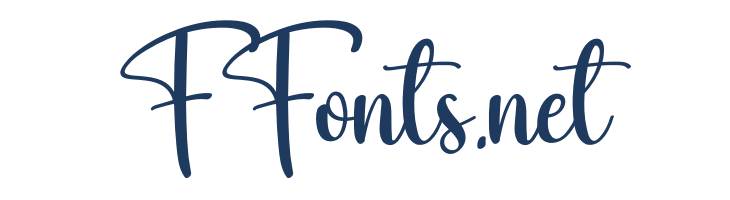 Winsome font — Lorem ipsum body text preview