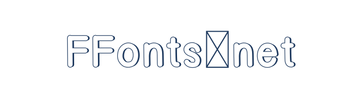 Winter Beauty font — Lorem ipsum body text preview