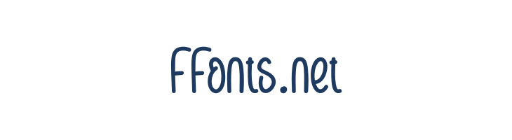 Winter December font — Lorem ipsum body text preview