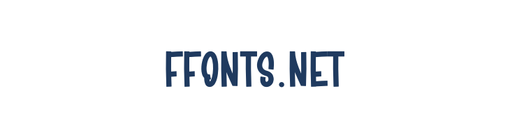 Winter Fair font — Lorem ipsum body text preview