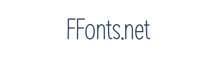 Winter Family font — Lorem ipsum body text preview