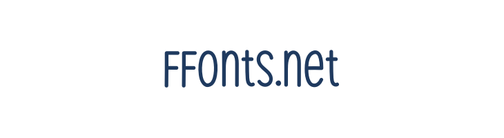 Winter Lover font — Lorem ipsum body text preview
