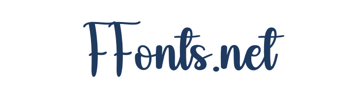 Winter Magical font — Lorem ipsum body text preview