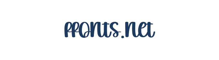 Winter Market font — Lorem ipsum body text preview