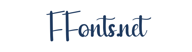 Winter Mountain font — Lorem ipsum body text preview