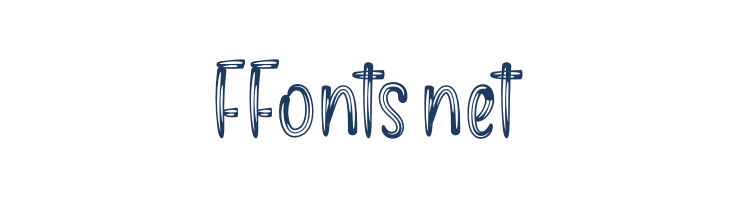Winter Smile font — Lorem ipsum body text preview