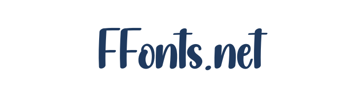 Winter Snowhite font — Lorem ipsum body text preview