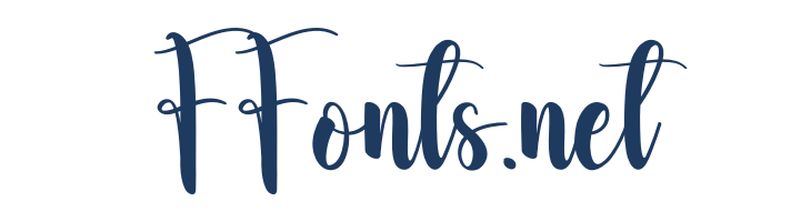Winterain font — Lorem ipsum body text preview