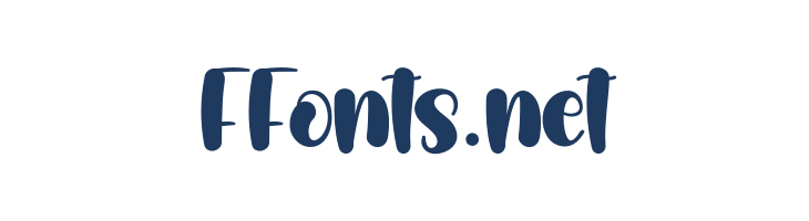 Wintering Ground font — Lorem ipsum body text preview