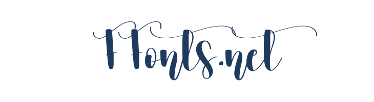 Winterlove font — Lorem ipsum body text preview