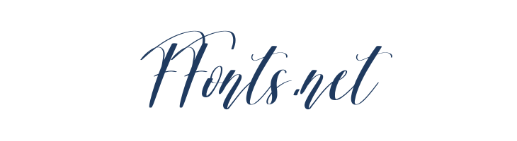 Winterstar font — Lorem ipsum body text preview