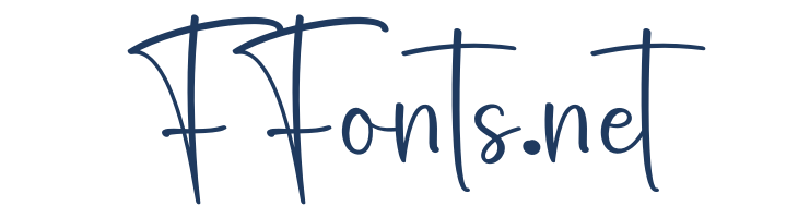 Winterstory font — Lorem ipsum body text preview