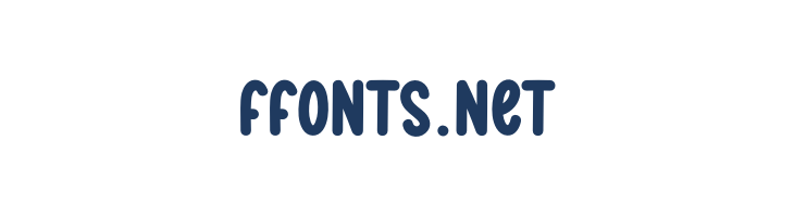 Witch Halloween font — Lorem ipsum body text preview