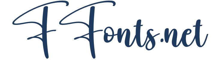 Witchy font — Lorem ipsum body text preview