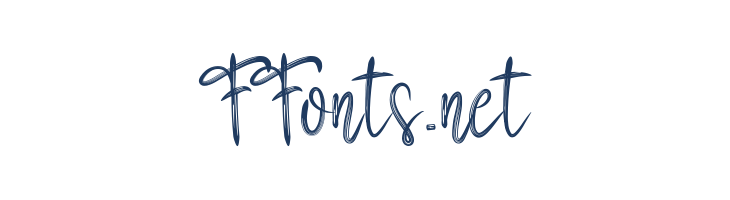 Withstand font — Lorem ipsum body text preview
