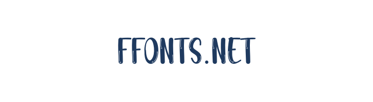 Wonder Winter font — Lorem ipsum body text preview