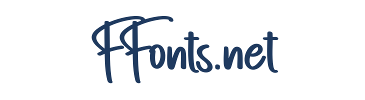 Wonderline2 font — Lorem ipsum body text preview