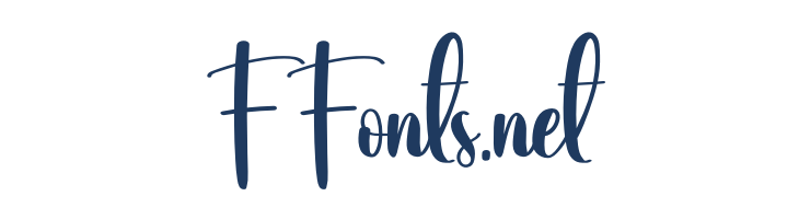 Write font — Lorem ipsum body text preview