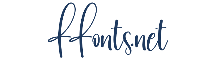 Writing1 font — Lorem ipsum body text preview