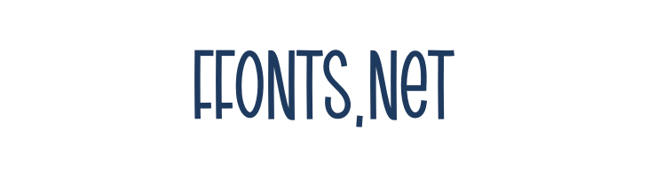 Writing Book font — Lorem ipsum body text preview