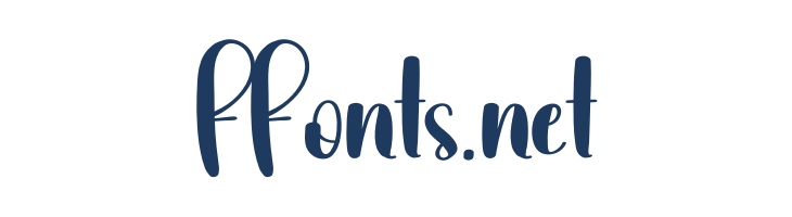 Writting Creative font — Lorem ipsum body text preview