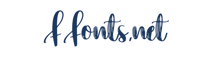 Younger font — Lorem ipsum body text preview