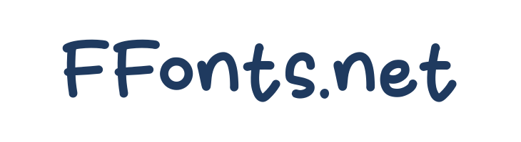 Anak Orang font — Lorem ipsum body text preview