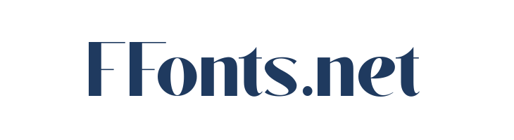 Kasogi DEMO Regular font — Lorem ipsum body text preview