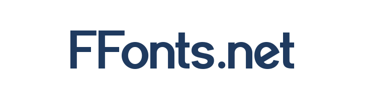 Worgant DEMO Black font — Lorem ipsum body text preview