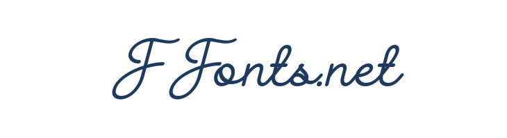 Gellica Soft DEMO Italic font — Lorem ipsum body text preview