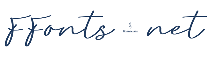 Birthday Wishes font — Lorem ipsum body text preview