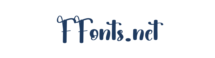 Affinity font — Lorem ipsum body text preview