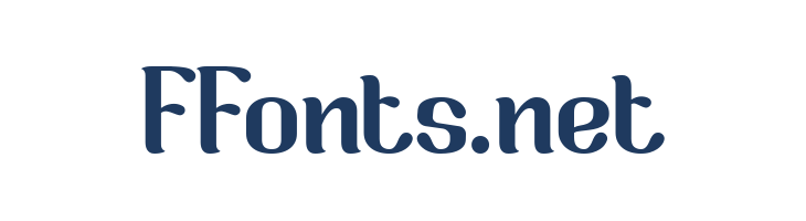 Airy Blend font — Lorem ipsum body text preview