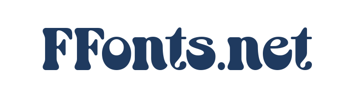 Gobites DEMO Regular font — Lorem ipsum body text preview
