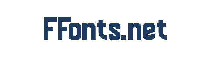 Groomy DEMO Regular font — Lorem ipsum body text preview