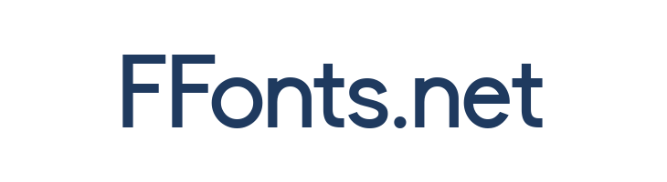 Bomera Experience DEMO Regular font — Lorem ipsum body text preview