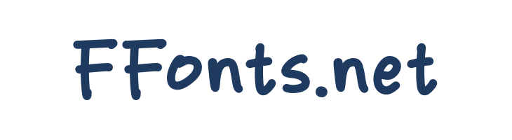 Brew Today HW font — Lorem ipsum body text preview