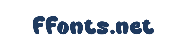 Gummy Child DEMO Regular font — Lorem ipsum body text preview